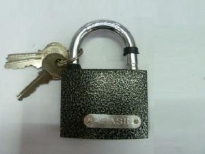 ����� �������� Abasin 50��