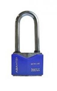 ����� �������� LXCP60L ������� (60��)