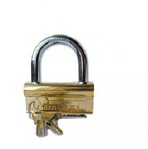 ����� �������� V1313-55 ������� (55��)