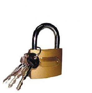 ����� �������� �465 ������� (50��)