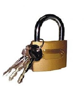 ����� �������� �467 ������� (70��)