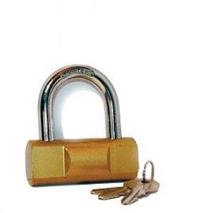 ����� �������� ��40 ������� (40��)