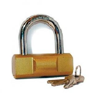 ����� �������� ��70 ������� (70��)