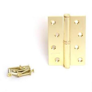 ����� ����� 100*75-B-G-R