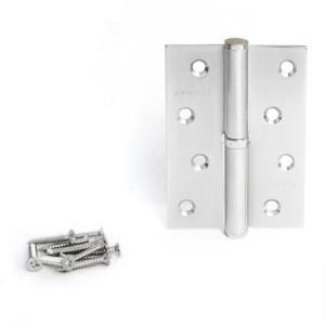 ����� ����� 100*75-B-S-L