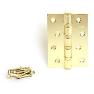 ����� ����� 100*75- B4 -G