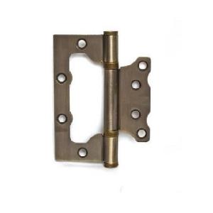 ����� USK 4*3*2,5-2BB (AB) 38mm