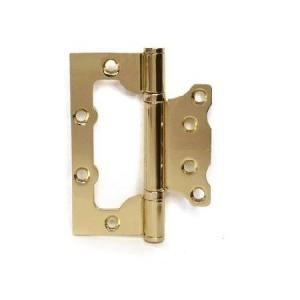 ����� USK 100*63*2-2BB (PB) 33mm �����