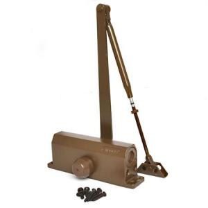 �������� ����� DC-02-85-F-BR