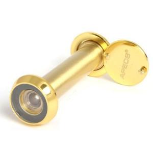 ������ ����� 5016/70-110-G