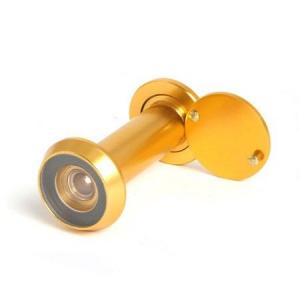 ������ ����� 5016/50-90-G