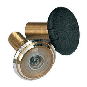 ������ �������� ����������