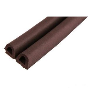 ����������� Sanok D (9�7,5) ����������