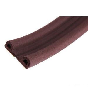 ����������� Sanok P (9�5,5) ����������