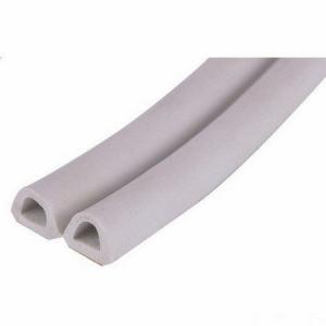 ����������� Sanok D (9�7,5) �����