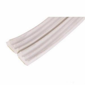 ����������� Sanok E (9�4) �����