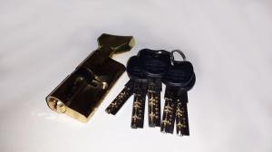 ������ �������� CK 60mm 30/30 PB  (���/�� ����)