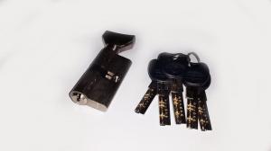 ������ �������� CK 60mm 30/30 SN  (���/�� ������)