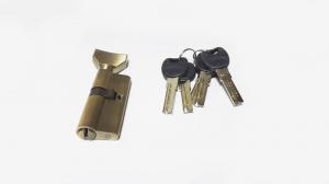 ������ �������� CK 60mm 30/30 AB  (���/�� ������)