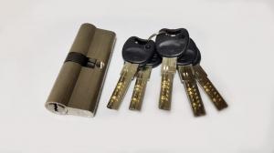 ������ �������� C 68mm 31/37 SN  (��/�� ������)