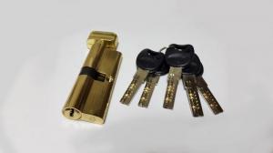 ������ �������� CK 70mm 35/35 PB  (���/�� ����)