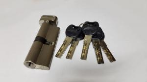 ������ �������� CK 80mm 40/40 SN  (���/�� ������)