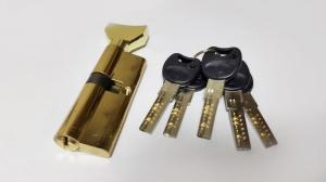 ������ �������� CK 80mm 35/45 PB  (���/�� ����)