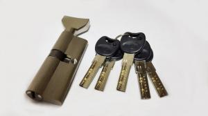 ������ �������� CK 80mm 35/45 SN  (���/�� ������)