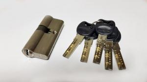 ������ �������� C 85mm 32/53 SN  (��/�� ������)