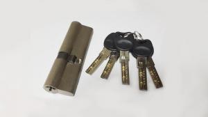 ������ �������� C 90mm 45/45 SN  (��/�� ������)