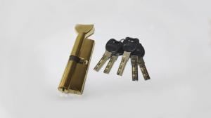 ������ �������� CK 90mm 45/45 PB  (���/�� ����)