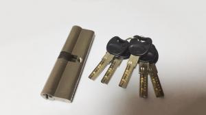 ������ �������� C 90mm 35/55 SN  (��/�� ������)