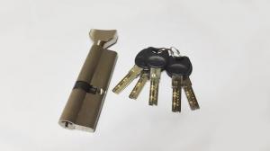 ������ �������� CK 90mm 55/35 SN  (���/�� ������)