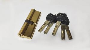 ������ �������� C 90mm 40/50 PB   (��/�� ����)