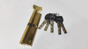 ������ �������� CK 120mm 60/60 PB  (���/�� ����)