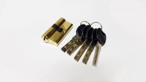 ������ �������� ZC 60 30/30 PB  (��/�� ����)