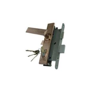 ����� �����-��� "������" ��4-6.111-6"0"