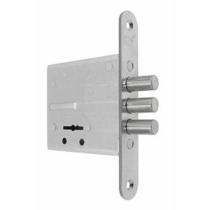 ����� ���-���� ��8-8�/13 ��� ��������