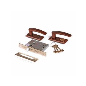 ����� ���-��� ��9-8/13-��