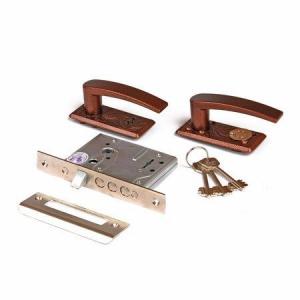 ����� ���-��� ��9-8/15-��