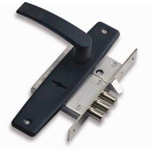 ����� ���-��� ��9-6/13-��8-002�