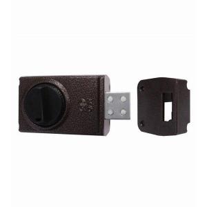 ����� ���-��� ���-1/�