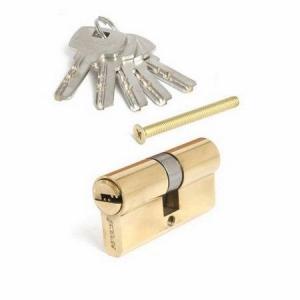 ������ ����� M60 Z