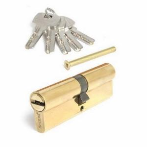 ������ ����� M90 Z