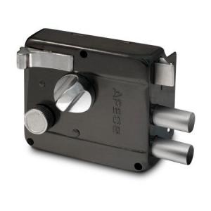 ����� ����� 0556-C