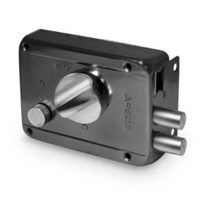 ����� ����� 9331-C