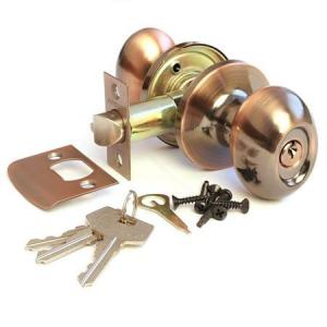 ������� ����� 6093-01A� (����)