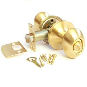 ������� ����� 6093-03 GM