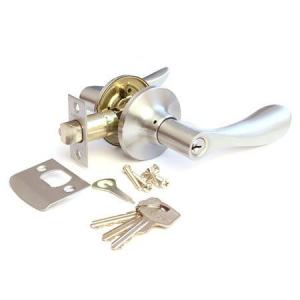 ������� ����� 891-01 S (����)