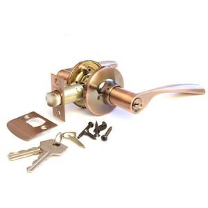 ������� ����� 8023-01 A� (����)